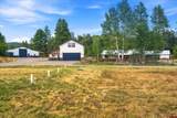 3240 County Road 225 - Photo 45