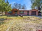 1712 County Road 501 - Photo 1