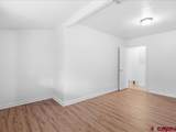 1712 County Road 501 - Photo 10