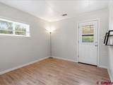 1712 County Road 501 - Photo 11