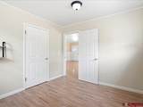 1712 County Road 501 - Photo 12