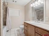 1712 County Road 501 - Photo 13