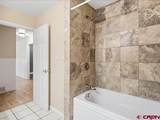 1712 County Road 501 - Photo 14