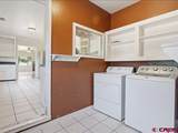 1712 County Road 501 - Photo 15