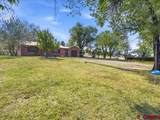 1712 County Road 501 - Photo 16