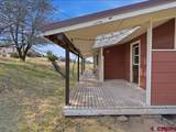 1712 County Road 501 - Photo 18