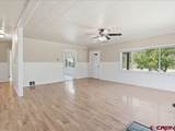 1712 County Road 501 - Photo 2