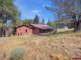 1712 County Road 501 - Photo 20