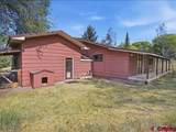 1712 County Road 501 - Photo 21