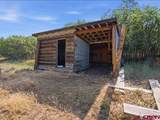 1712 County Road 501 - Photo 22