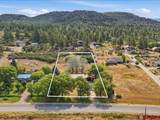 1712 County Road 501 - Photo 23