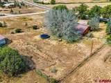 1712 County Road 501 - Photo 26
