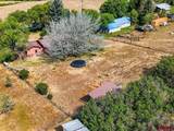1712 County Road 501 - Photo 27