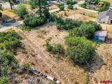 1712 County Road 501 - Photo 29