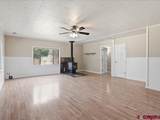 1712 County Road 501 - Photo 3