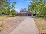 1712 County Road 501 - Photo 30
