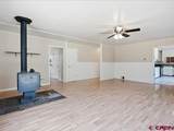 1712 County Road 501 - Photo 4