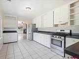 1712 County Road 501 - Photo 5