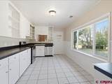 1712 County Road 501 - Photo 6