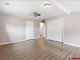 1712 County Road 501 - Photo 7