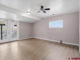 1712 County Road 501 - Photo 8