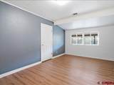 1712 County Road 501 - Photo 9