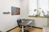 308 Main Street - Photo 10