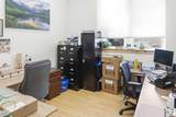 308 Main Street - Photo 11