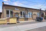 308 Main Street - Photo 12