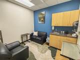 308 Main Street - Photo 14