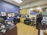 308 Main Street - Photo 19
