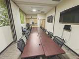308 Main Street - Photo 26