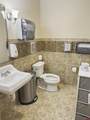 308 Main Street - Photo 27