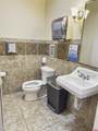 308 Main Street - Photo 28