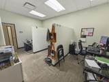 308 Main Street - Photo 29