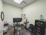 308 Main Street - Photo 31