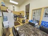 308 Main Street - Photo 32