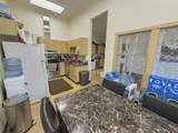 308 Main Street - Photo 33