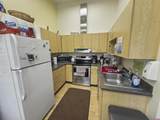 308 Main Street - Photo 34