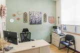 308 Main Street - Photo 5
