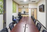 308 Main Street - Photo 7