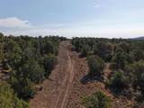 TBD Cr 310 - Photo 10