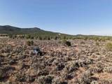 TBD Cr 310 - Photo 2