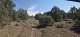 TBD Cr 310 - Photo 20