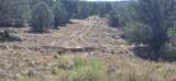 TBD Cr 310 - Photo 21