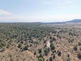TBD Cr 310 - Photo 8