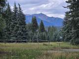 1229 Vallecito Creek Road - Photo 1