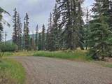 1229 Vallecito Creek Road - Photo 7
