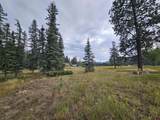 1229 Vallecito Creek Road - Photo 8