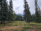 1229 Vallecito Creek Road - Photo 9